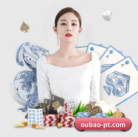 智能升级 - 全面拥抱AI技术,智能化推荐系统全面上线,用户体验再升级。